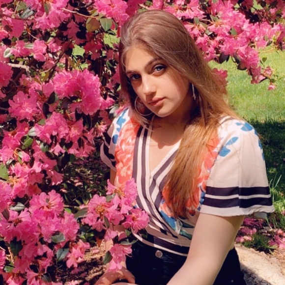 julianna2067